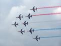 Patrouille de France (3)