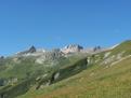 Les Chapieux - Savoie (2)