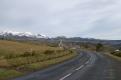 Le verdier - Massif du Sancy