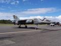 Mirage F1 (3)