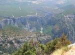 Gorges du Verdon (7)