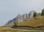 Col des Champs (2)