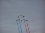 Patrouille de France (4)