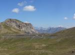 Col de la Bonette