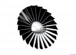 Turbofan