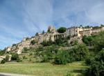 Montbrun les Bains