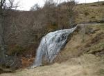 Cascade de la Barthe (2)