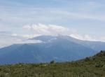 Le Pic du Canigou