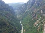 Gorges du Verdon (3)