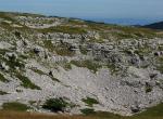 Scialet - Font d'Urle (Vercors)