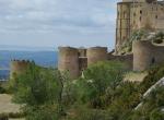 Castillo de Loarre (3)