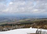 Montagne de Chambourget (3) (Station de Chastreix-Sancy)