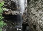 Cascade de Déroc (Aubrac) (2)