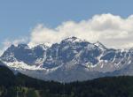 Massif de l'Ortler (4)