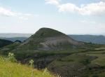 Les Puechs - Cham des Bondons - Les Bondons (Lozère)