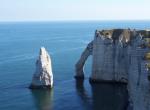 Falaises d'Etretat (3)