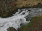 Cascade de la Barthe - (5)