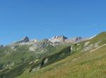 Les Chapieux - Savoie (2)