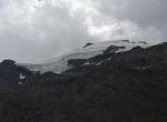 Glacier d'Avérole (3)