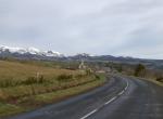 Le verdier - Massif du Sancy