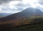 Puy Pariou 03 (Luc Rabé)