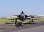 Super Etendard