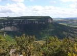 Causse du Larzac (1)