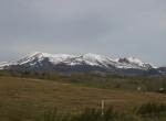 Le verdier - Vue du Sancy (3)