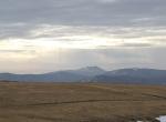 Le grand Ballon