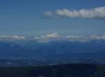 Mont Blanc