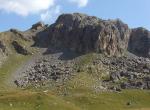 Col de la Bonette (2)