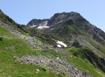 Col du Grand Saint Bernard (Italie) (3)