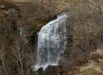 Cascade de la Barthe (1)