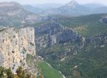 Gorges du Verdon (5)