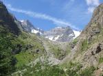 Glacier du Lautaret et Glacier de l'Homme (3)