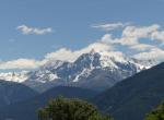 Massif de l'Ortler (2)