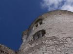 Tour - Château Gaillard - Eure