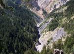 Cirque du Bragousse - Hautes Alpes (2)