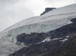 Glacier d'Avérole (1)