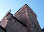 Le château du Haut-Koenigsbourg (5)