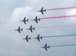 Patrouille de France (3)