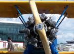 Boeing Stearman (moteur)