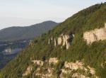 Falaises (Vercors)