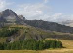 Col des Champs (1)