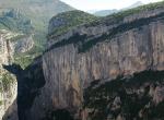 Gorges du Verdon