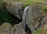 Cascade de Déroc (Aubrac) (1)