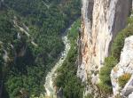 Gorges du Verdon (2)