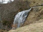 Cascade de la Barthe (6)