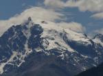 Massif de l'Ortler (3)