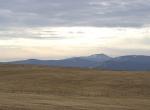 Le Grand Ballon et les Aples Suisses